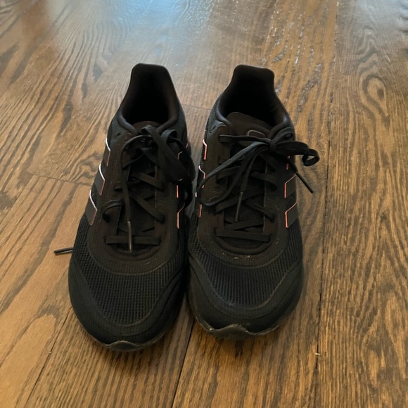 Addidas sneakers size 6 - Picture 6 of 6